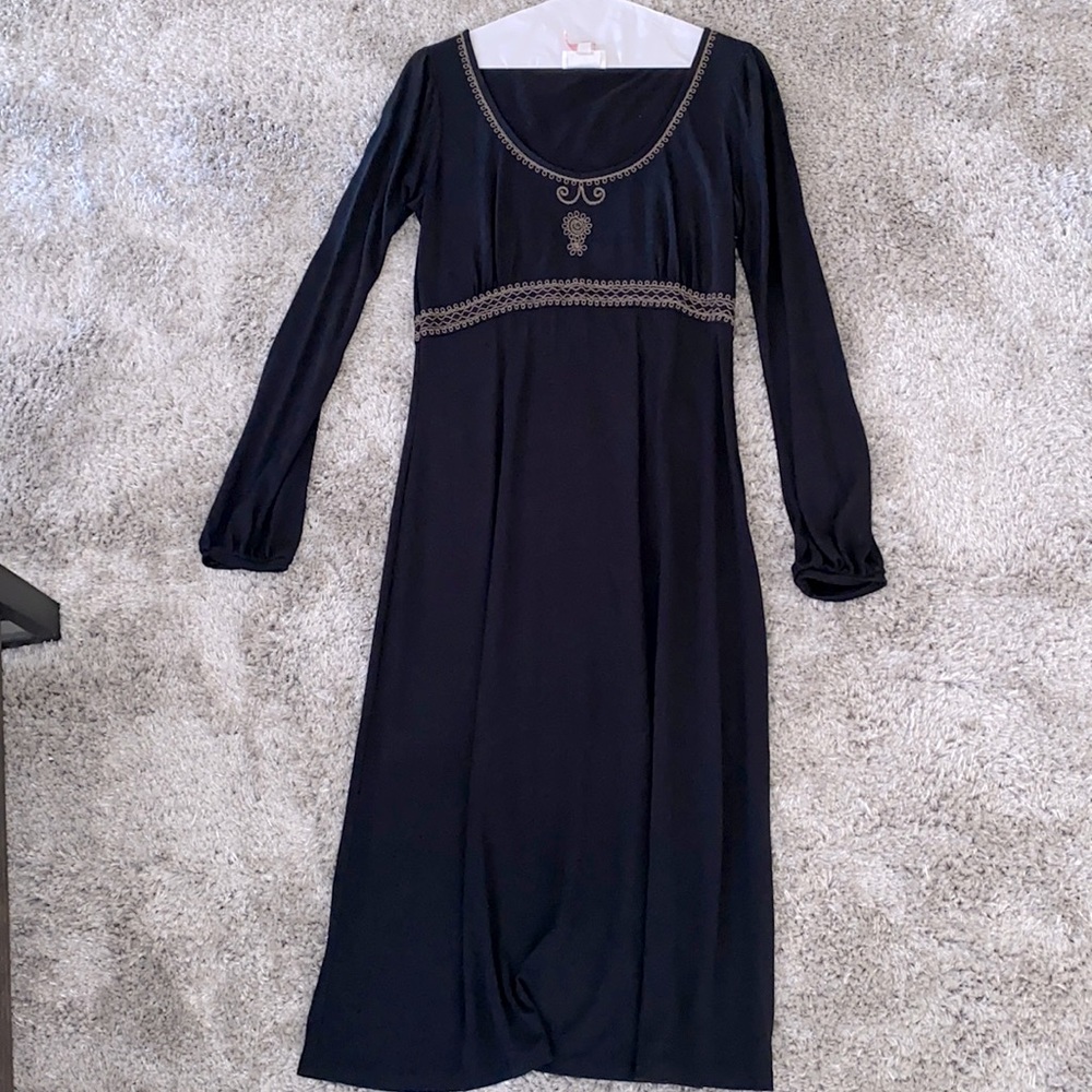 Ann Taylor LOFT Dress